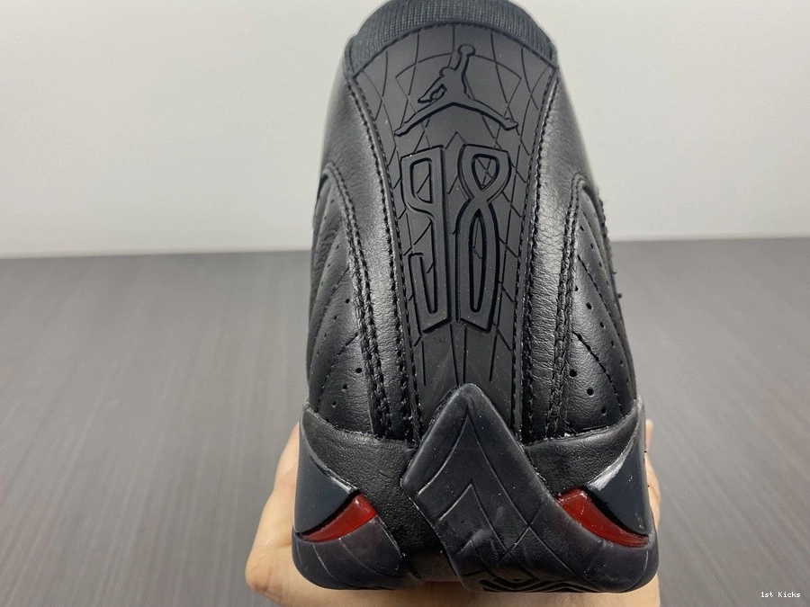 14  DMP Air Defining Jordan 487471-022 Moments 0101